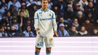 Illustration : "OM Mercato : la Roma prépare une offre plus sérieuse pour Mason Greenwood"