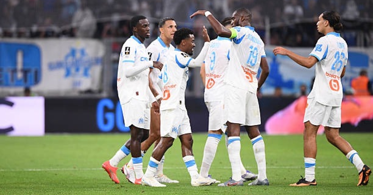OM Mercato : Une ancienne piste prestigieuse revient en défense