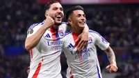 Illustration : "Mercato ex-OL : Un club brésilien tente le coup pour un ancien talent de l’OL"