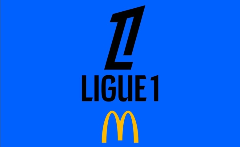 Illustration : "La Ligue 1 2026-2027 s’ouvre avec un programme explosif !"