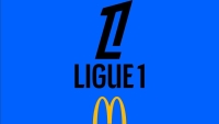 Illustration : "La Ligue 1 2026-2027 s’ouvre avec un programme explosif !"