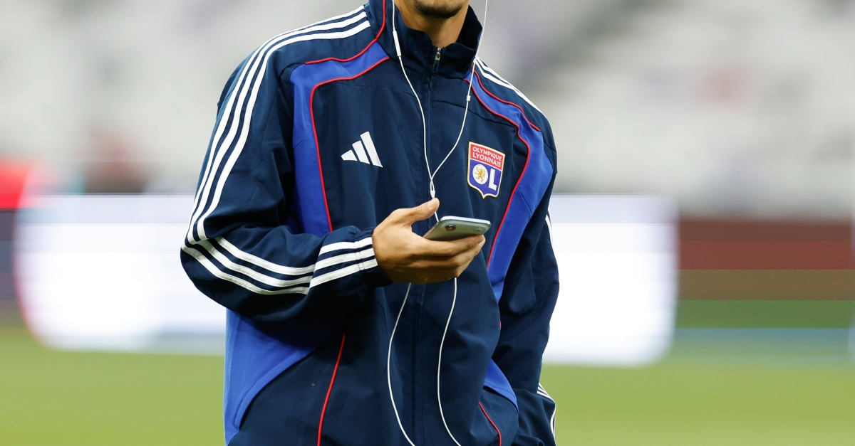 OL :  Leverkusen négocie pour Moreira et Lyon doit vendre avant le 30 juin !