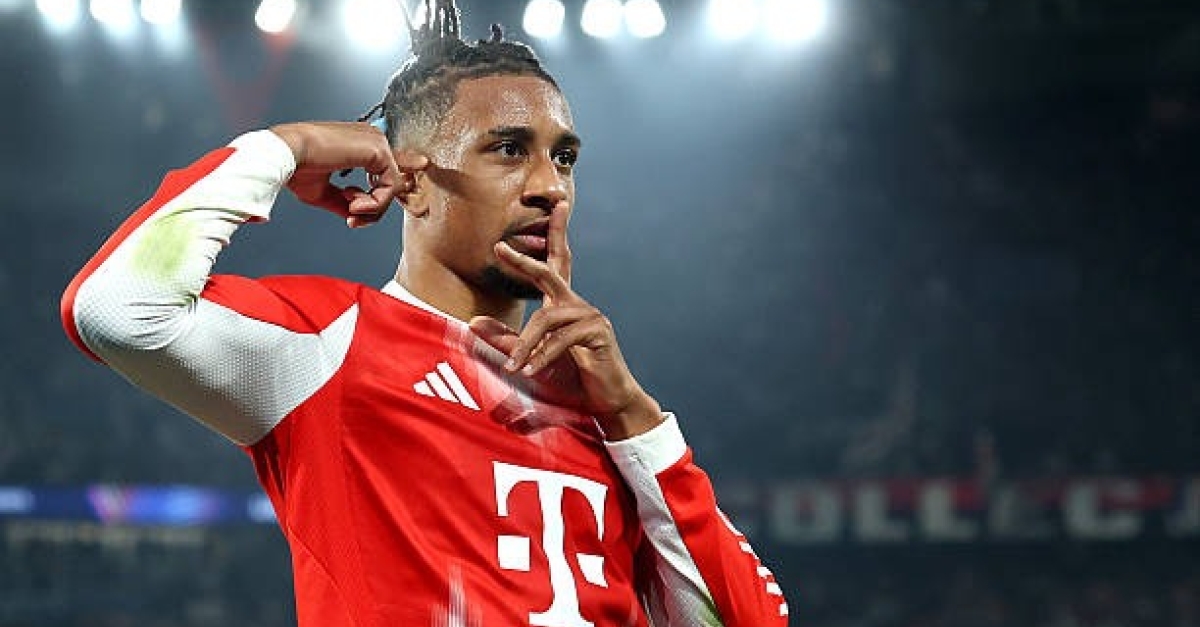 Mercato PSG : Paris veut tenter l'énorme coup Olise