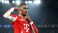 Illustration : "Mercato PSG : Paris veut tenter l'énorme coup Olise"