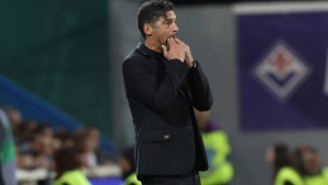 Illustration : OL Mercato : Paulo Fonseca rêve d’un gros coup en attaque