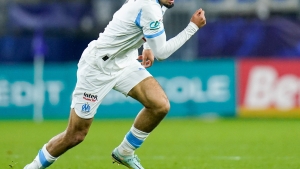 Illustration : OM : Bilal Nadir dans le viseur de l’Eintracht Francfort et du VfB Stuttgart : l’OM face à un défi de taille