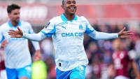 Illustration : "OM Mercato : une vente importante se complique déjà, il ne souhaite pas partir"