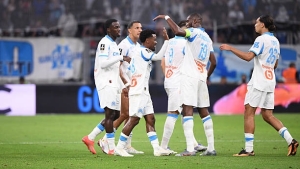 Illustration : OM Mercato : Marseille officialise une nouvelle recrue pour l’avenir