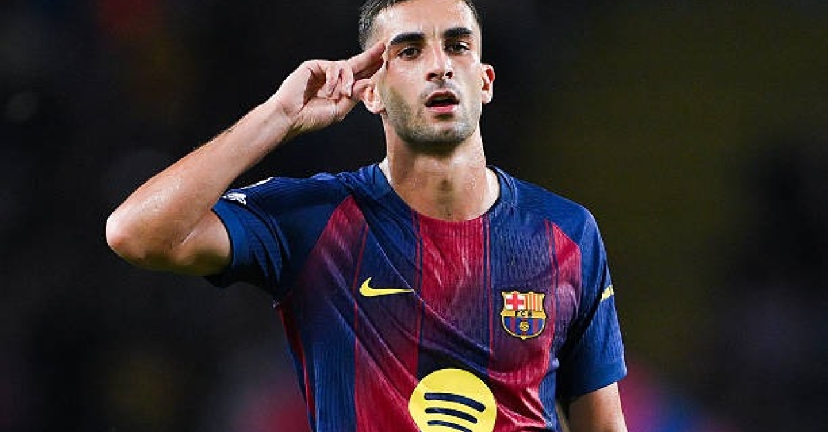 Mercato PSG : le Barça veut déjà refroidir Paris pour un chouchou d'Enrique