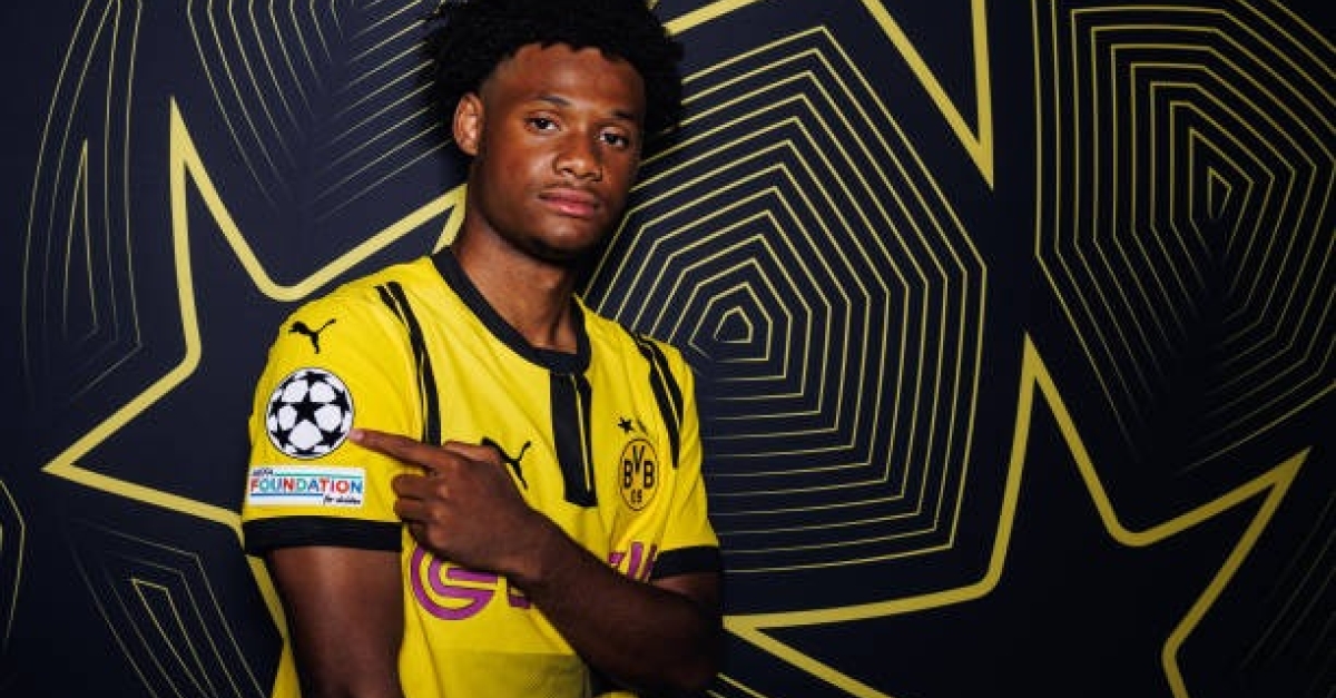 OL Mercato : Lyon peut réaliser un gros pari avec une pépite belge