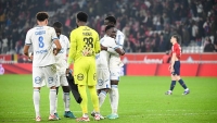 Illustration : "FC Lorient Mercato : les Merlus travaillent sur un renfort offensif"