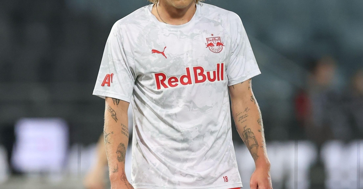 OL Mercato : Bidstrup tout proche, Lyon tient sa première recrue de l'été !