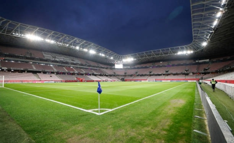 Illustration : "Mercato Nice : Un premier départ à 6 M€ totalement bouclé"