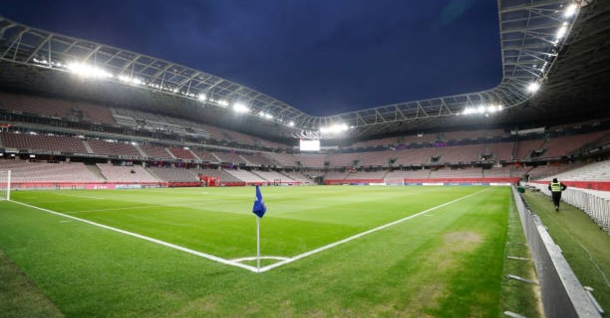 Mercato Nice : Un premier départ à 6 M€ totalement bouclé