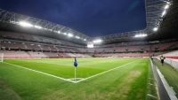 Illustration : "Mercato Nice : Un premier départ à 6 M€ totalement bouclé"