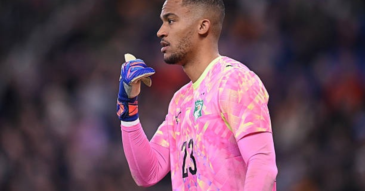 Mercato Nantes : Remplaçant au Mondial mais poule aux œufs d'or pour les Canaris ?