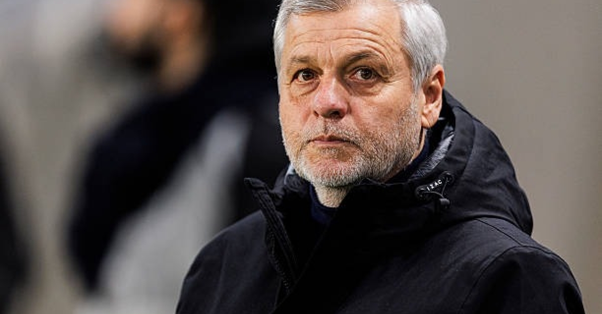 Mercato OM : Coup de tonnerre à Lille, un crack de 18 ans signe à Marseille !