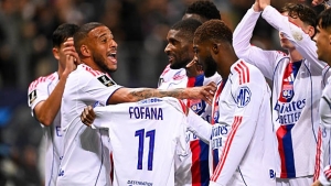 Illustration : Mercato OL : Un renfort XXL débarque dans le Rhône pour aider Tolisso !