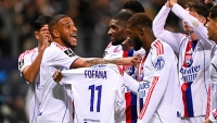 Illustration : "Mercato OL : Un renfort XXL débarque dans le Rhône pour aider Tolisso !"
