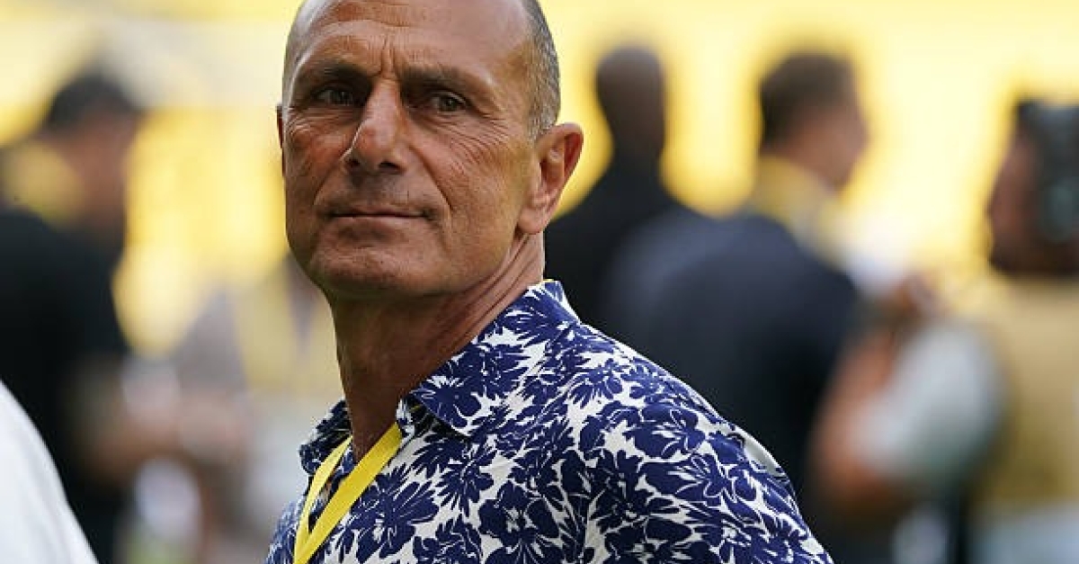 Mercato Nantes : Michel Der Zakarian valide un retour pour lancer la reconstruction !