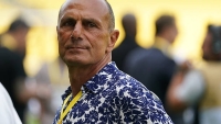Illustration : "Mercato Nantes : Michel Der Zakarian valide un retour pour lancer la reconstruction !"