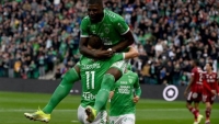 Illustration : "Mercato ASSE : Une cible prioritaire identifiée pour attaquer la saison prochaine"