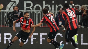 Illustration : OGC Nice : Un coup majuscule du Gym pour redorer son blason en 2026-2027 !