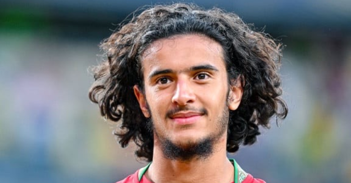 Mercato PSG : Un coup en douce préparé pour secouer la Ligue 1