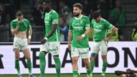 Illustration : "Mercato ASSE : Un ancien de la maison va rebondir... à Sochaux"