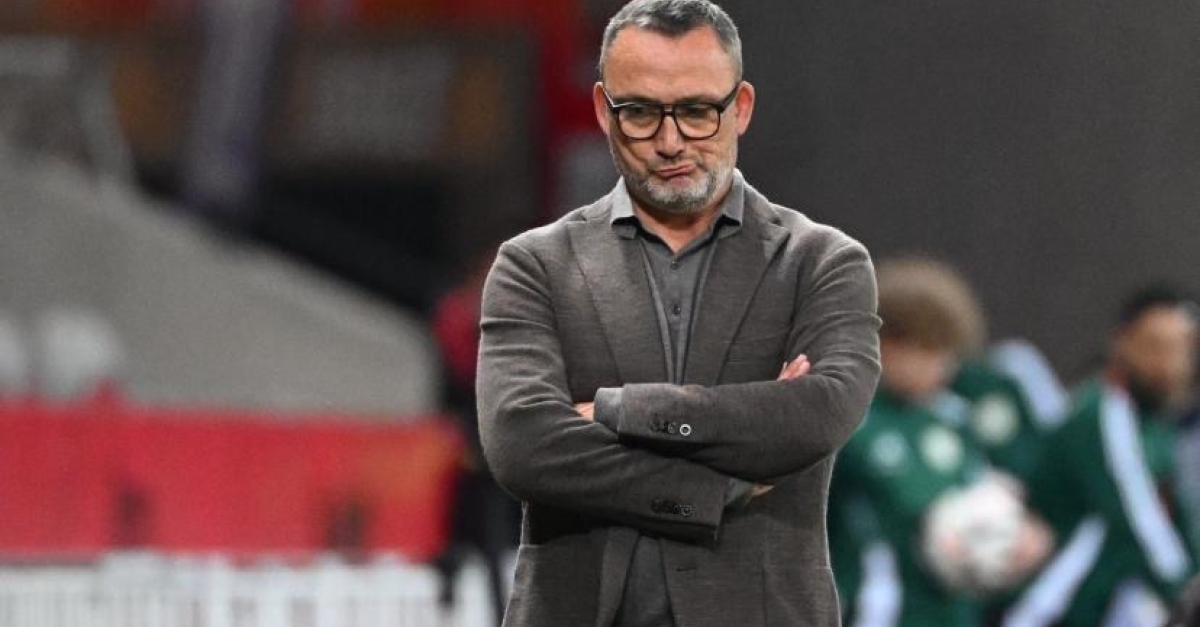Mercato Rennes : Franck Haise a déniché un renfort offensif en Ligue 1 !