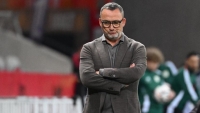 Illustration : "Mercato Rennes : Franck Haise a déniché un renfort offensif en Ligue 1 !"