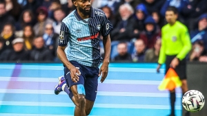 Illustration : Stade Rennais : Officiel ! Une première recrue de l'été déjà bouclée !