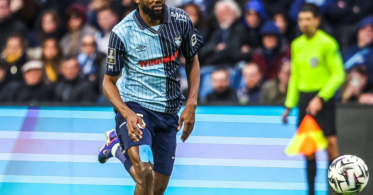 Stade Rennais : Officiel ! Une première recrue de l'été déjà bouclée !
