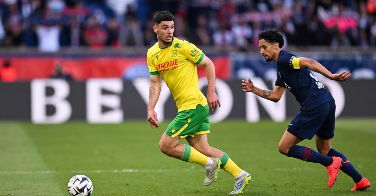 Mercato Nantes : Déjà plusieurs renforts crédibles pour jouer la montée ?