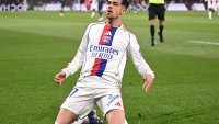 Illustration : "Mercato OL : Un grand d'Allemagne va frapper fort pour Afonso Moreira"