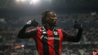 Illustration : "Mercato Nice : Les Aiglons veulent piocher en Russie pour oublier Wahi !"