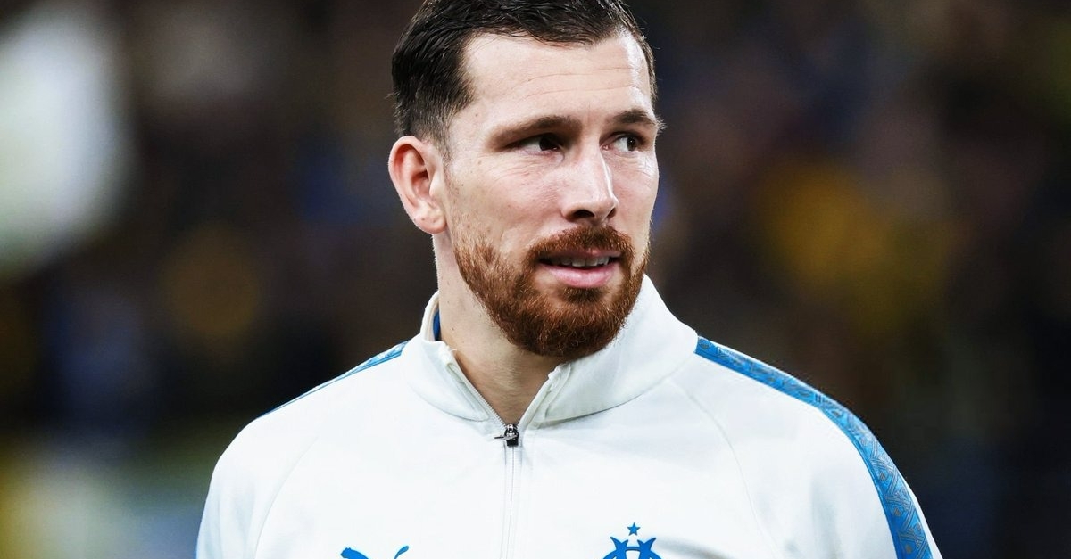 Mercato OM : L'Atalanta suit de près un taulier marseillais