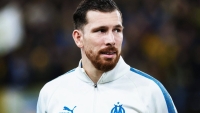 Illustration : "Mercato OM : L'Atalanta suit de près un taulier marseillais"