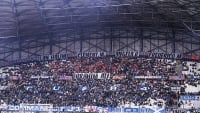 Illustration : "Mercato OM : Un international recalé fait capoter un transfert à 3,5 M€ !"
