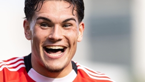 Illustration : Mercato Rennes :  Le Stade Rennais frappe un joli coup au Portugal