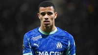 Illustration : "Mercato OM : Le prix de Mason Greenwood s'enflamme, bras de fer XXL en vue à l'étranger !"