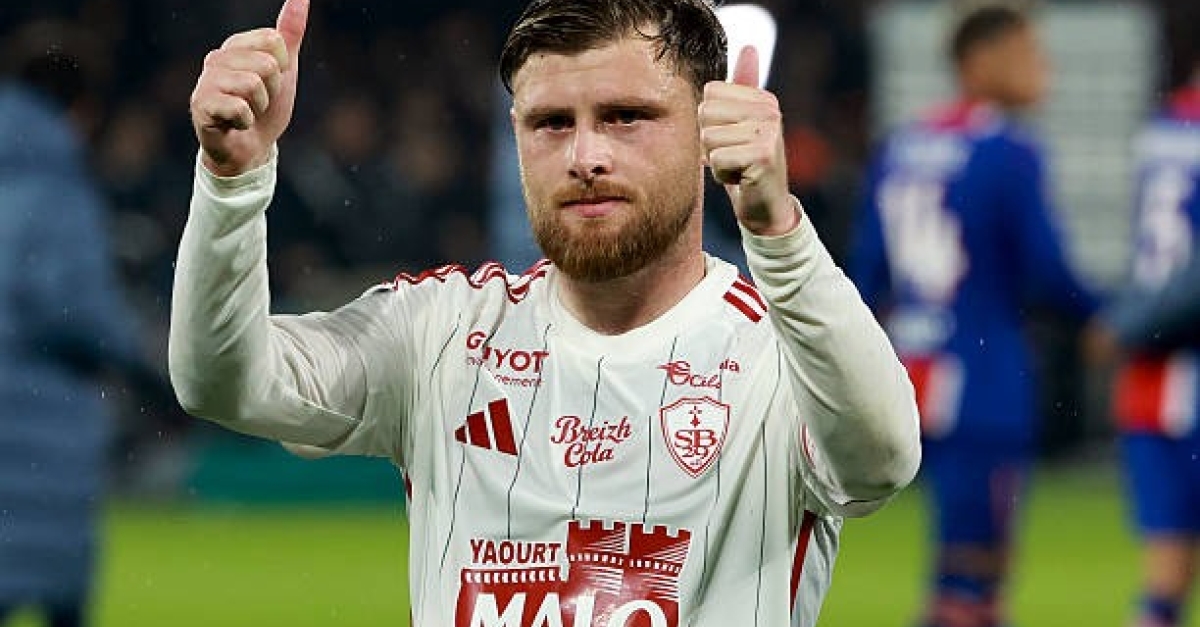 Mercato OM : Un joueur né à Marseille veut revenir au club !