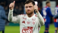 Illustration : "Mercato OM : Un joueur né à Marseille veut revenir au club !"