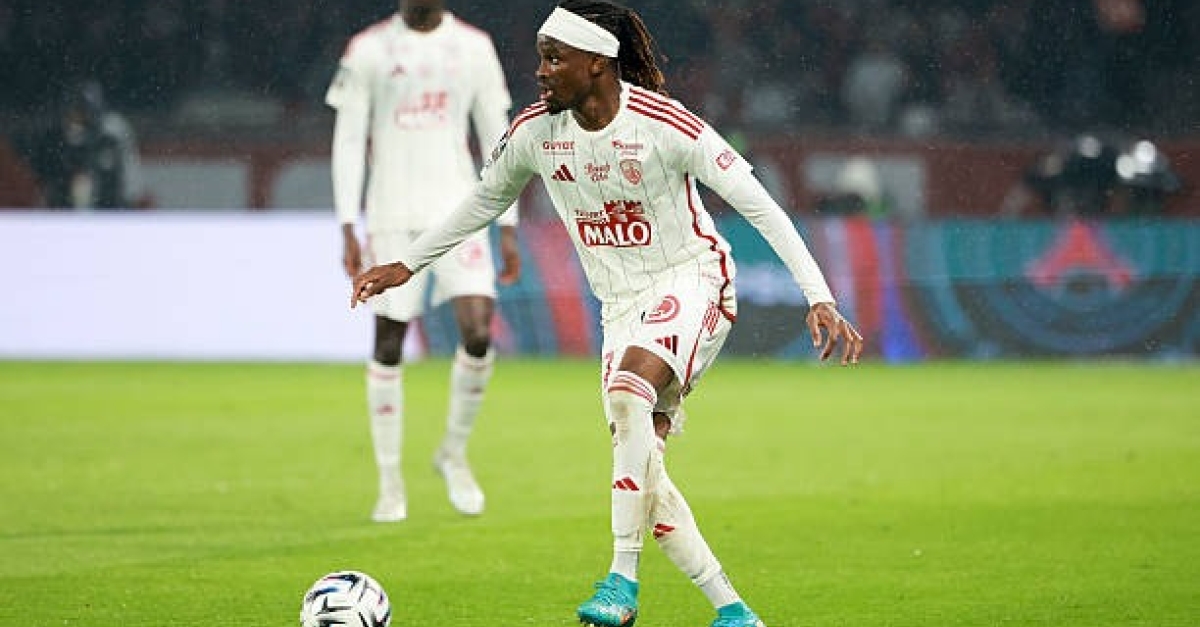 Mercato Reims : Un coup de génie à 0 € pour lancer l'été en beauté !