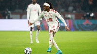 Illustration : "Mercato Reims : Un coup de génie à 0 € pour lancer l'été en beauté !"