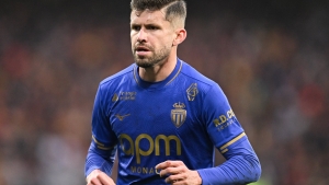 Illustration : Mercato Monaco : accord trouvé avec l'Ajax pour Caio Henrique