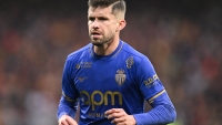 Illustration : "Mercato Monaco : accord trouvé avec l'Ajax pour Caio Henrique"