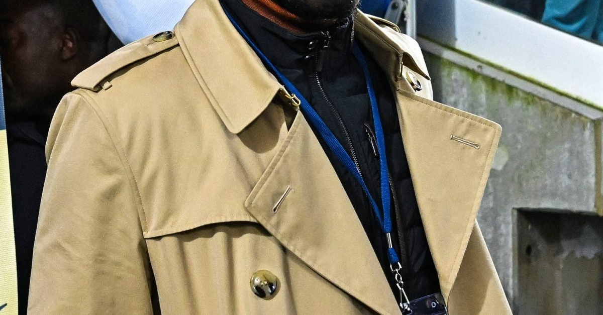 Le Havre AC : Demba Ba officiellement nommé directeur sportif, un retour aux sources réussi !