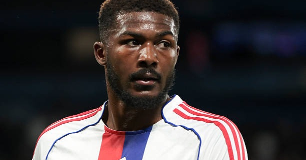 OL : Maitland-Niles vers Crystal Palace, Pierre Sage active une piste qu'il connaît bien !