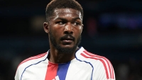 Illustration : "OL : Maitland-Niles vers Crystal Palace, Pierre Sage active une piste qu'il connaît bien !"
